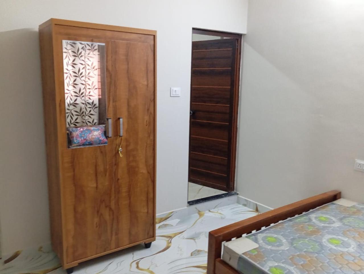 The Bunkhouse Lodge & Hostel Kochi Chambre photo